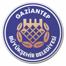 B.B. Gaziantep